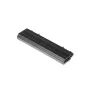 Bateria para Laptop Green Cell DE80 Preto 4400 mAh de Green Cell, Baterias - Ref: S9118886, Preço: 38,34 €, Desconto: %