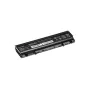 Bateria para Laptop Green Cell DE80 Preto 4400 mAh de Green Cell, Baterias - Ref: S9118886, Preço: 38,34 €, Desconto: %