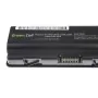 Bateria para Laptop Green Cell HP01 Preto 4400 mAh de Green Cell, Baterias - Ref: S9118887, Preço: 31,21 €, Desconto: %