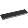 Bateria para Laptop Green Cell HP01 Preto 4400 mAh de Green Cell, Baterias - Ref: S9118887, Preço: 31,21 €, Desconto: %