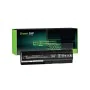 Laptop Battery Green Cell HP03 Black 4400 mAh by Green Cell, Portable Computer Batteries - Ref: S9118888, Price: 28,37 €, Dis...