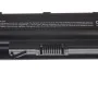 Laptop Battery Green Cell HP03 Black 4400 mAh by Green Cell, Portable Computer Batteries - Ref: S9118888, Price: 28,37 €, Dis...