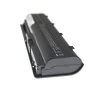 Bateria para Laptop Green Cell HP03 Preto 4400 mAh de Green Cell, Baterias - Ref: S9118888, Preço: 28,30 €, Desconto: %