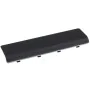 Bateria para Laptop Green Cell HP03 Preto 4400 mAh de Green Cell, Baterias - Ref: S9118888, Preço: 28,30 €, Desconto: %