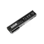 Bateria para Laptop Green Cell HP100 Preto 4400 mAh de Green Cell, Baterias - Ref: S9118891, Preço: 28,30 €, Desconto: %