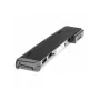 Bateria para Laptop Green Cell HP100 Preto 4400 mAh de Green Cell, Baterias - Ref: S9118891, Preço: 28,30 €, Desconto: %