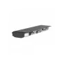 Bateria para Laptop Green Cell HP78 Preto 4400 mAh de Green Cell, Baterias - Ref: S9118895, Preço: 31,13 €, Desconto: %