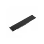 Bateria para Laptop Green Cell HP78 Preto 4400 mAh de Green Cell, Baterias - Ref: S9118895, Preço: 31,13 €, Desconto: %