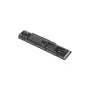 Bateria para Laptop Green Cell HP78 Preto 4400 mAh de Green Cell, Baterias - Ref: S9118895, Preço: 31,13 €, Desconto: %