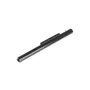 Bateria para Laptop Green Cell HP80 Preto 2200 mAh de Green Cell, Baterias - Ref: S9118896, Preço: 25,12 €, Desconto: %