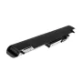 Batteria per Laptop Green Cell HP89 Nero 2200 mAh di Green Cell, Batterie per computer portatili - Rif: S9118898, Prezzo: 25,...