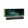 Laptop Battery Green Cell HP90 2200 mAh by Green Cell, Portable Computer Batteries - Ref: S9118899, Price: 25,53 €, Discount: %