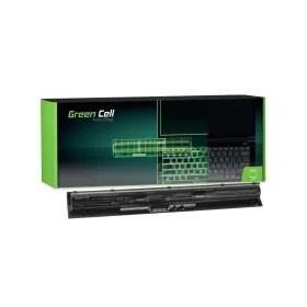 Laptop Battery Green Cell HP90 2200 mAh by Green Cell, Portable Computer Batteries - Ref: S9118899, Price: 22,07 €, Discount: %