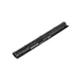 Bateria para Laptop Green Cell HP90 2200 mAh de Green Cell, Baterias - Ref: S9118899, Preço: 22,07 €, Desconto: %