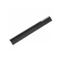 Bateria para Laptop Green Cell HP90 2200 mAh de Green Cell, Baterias - Ref: S9118899, Preço: 22,07 €, Desconto: %