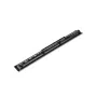 Bateria para Laptop Green Cell HP96 Preto 2200 mAh de Green Cell, Baterias - Ref: S9118900, Preço: 25,49 €, Desconto: %