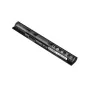 Bateria para Laptop Green Cell HP96 Preto 2200 mAh de Green Cell, Baterias - Ref: S9118900, Preço: 25,49 €, Desconto: %