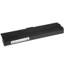 Bateria para Laptop Green Cell LE05 Preto 4400 mAh de Green Cell, Baterias - Ref: S9118901, Preço: 31,21 €, Desconto: %