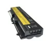 Bateria para Laptop Green Cell LE05 Preto 4400 mAh de Green Cell, Baterias - Ref: S9118901, Preço: 31,21 €, Desconto: %