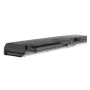 Bateria para Laptop Green Cell LE07 Preto 4400 mAh de Green Cell, Baterias - Ref: S9118902, Preço: 27,99 €, Desconto: %