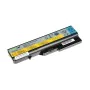 Bateria para Laptop Green Cell LE07 Preto 4400 mAh de Green Cell, Baterias - Ref: S9118902, Preço: 27,99 €, Desconto: %