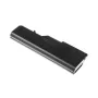 Bateria para Laptop Green Cell LE07 Preto 4400 mAh de Green Cell, Baterias - Ref: S9118902, Preço: 27,99 €, Desconto: %