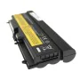 Bateria para Laptop Green Cell LE28 Preto 6600 MAH de Green Cell, Baterias - Ref: S9118903, Preço: 37,41 €, Desconto: %