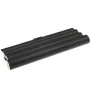 Bateria para Laptop Green Cell LE28 Preto 6600 MAH de Green Cell, Baterias - Ref: S9118903, Preço: 37,41 €, Desconto: %