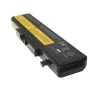 Batteria per Laptop Green Cell LE34_AD_2 Nero 4400 mAh di Green Cell, Batterie per computer portatili - Rif: S9118904, Prezzo...