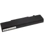 Batteria per Laptop Green Cell LE34_AD_2 Nero 4400 mAh di Green Cell, Batterie per computer portatili - Rif: S9118904, Prezzo...