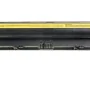 Laptop Battery Green Cell LE46 Black 2200 mAh by Green Cell, Portable Computer Batteries - Ref: S9118905, Price: 28,30 €, Dis...