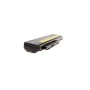 Bateria para Laptop Green Cell LE63 Preto 4400 mAh de Green Cell, Baterias - Ref: S9118906, Preço: 40,08 €, Desconto: %