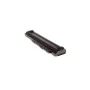 Bateria para Laptop Green Cell LE63 Preto 4400 mAh de Green Cell, Baterias - Ref: S9118906, Preço: 40,08 €, Desconto: %