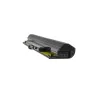 Batteria per Laptop Green Cell LE97 Nero 2200 mAh di Green Cell, Batterie per computer portatili - Rif: S9118908, Prezzo: 34,...