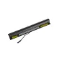 Batteria per Laptop Green Cell LE97 Nero 2200 mAh di Green Cell, Batterie per computer portatili - Rif: S9118908, Prezzo: 34,...