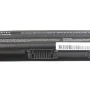 Batteria per Laptop Green Cell MS05 Nero 4400 mAh di Green Cell, Batterie per computer portatili - Rif: S9118909, Prezzo: 31,...