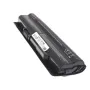 Batería para Portátil Green Cell MS05 Negro 4400 mAh de Green Cell, Baterías - Ref: S9118909, Precio: 30,79 €, Descuento: %