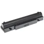 Batteria per Laptop Green Cell SA02 Nero 6600 MAH di Green Cell, Batterie per computer portatili - Rif: S9118911, Prezzo: 37,...