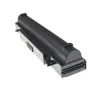 Bateria para Laptop Green Cell SA02 Preto 6600 MAH de Green Cell, Baterias - Ref: S9118911, Preço: 37,41 €, Desconto: %