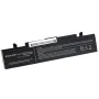 Batteria per Laptop Green Cell SA02 Nero 6600 MAH di Green Cell, Batterie per computer portatili - Rif: S9118911, Prezzo: 37,...