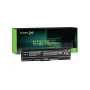 Laptop Battery Green Cell TS01 Black 4400 mAh by Green Cell, Portable Computer Batteries - Ref: S9118912, Price: 28,25 €, Dis...