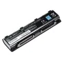 Laptop Battery Green Cell TS13V2 Black 4400 mAh by Green Cell, Portable Computer Batteries - Ref: S9118915, Price: 27,99 €, D...