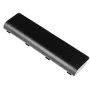 Laptop Battery Green Cell TS13V2 Black 4400 mAh by Green Cell, Portable Computer Batteries - Ref: S9118915, Price: 27,99 €, D...