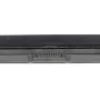 Bateria para Laptop Green Cell TS13V2 Preto 4400 mAh de Green Cell, Baterias - Ref: S9118915, Preço: 28,30 €, Desconto: %