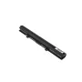 Bateria para Laptop Green Cell TS38 Preto 2200 mAh de Green Cell, Baterias - Ref: S9118916, Preço: 25,53 €, Desconto: %