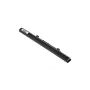 Bateria para Laptop Green Cell TS38 Preto 2200 mAh de Green Cell, Baterias - Ref: S9118916, Preço: 25,53 €, Desconto: %