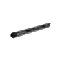 Bateria para Laptop Green Cell TS38 Preto 2200 mAh de Green Cell, Baterias - Ref: S9118916, Preço: 25,53 €, Desconto: %