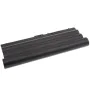 Bateria para Laptop Green Cell LE49 Preto 4400 mAh 6600 MAH de Green Cell, Baterias - Ref: S9118917, Preço: 37,81 €, Desconto: %