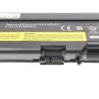 Batteria per Laptop Green Cell LE49 Nero 4400 mAh 6600 MAH di Green Cell, Batterie per computer portatili - Rif: S9118917, Pr...