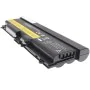 Batteria per Laptop Green Cell LE49 Nero 4400 mAh 6600 MAH di Green Cell, Batterie per computer portatili - Rif: S9118917, Pr...